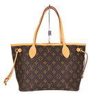 LO-LV bags 5773
