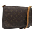 LO-LV bags 6337