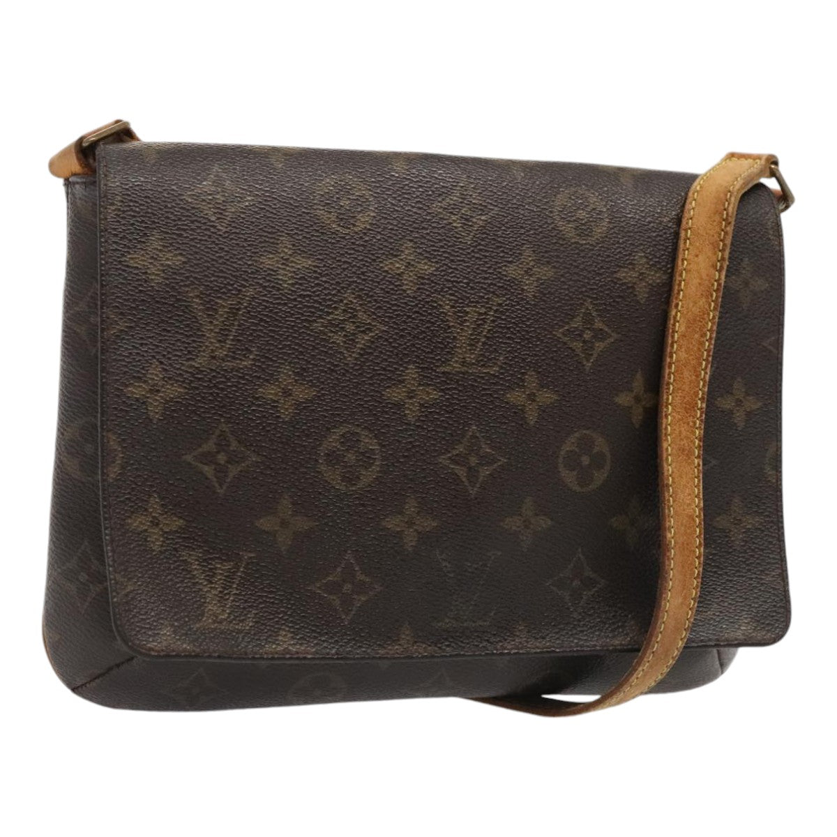 LO-LV bags 6337