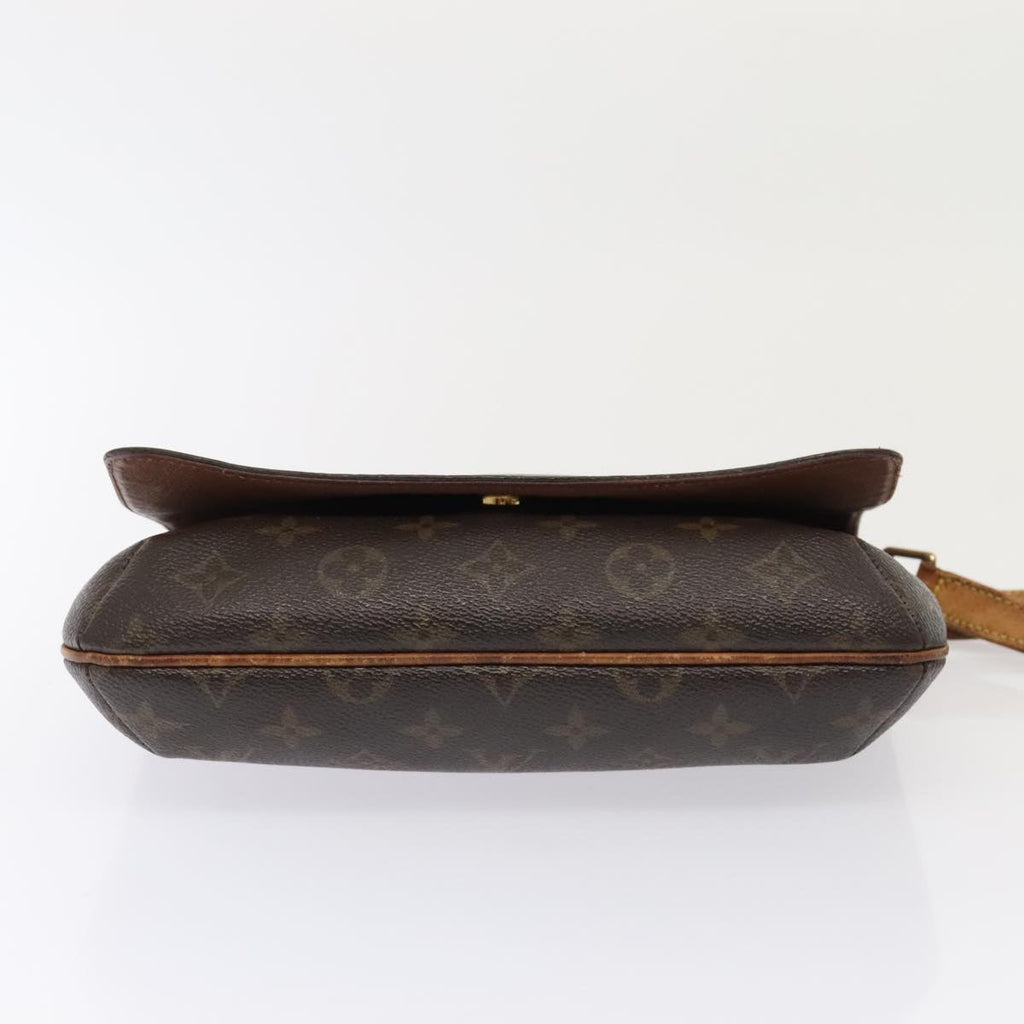 LO-LV bags 6337