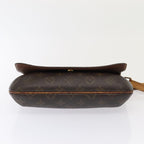 LO-LV bags 6337