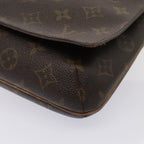 LO-LV bags 6337