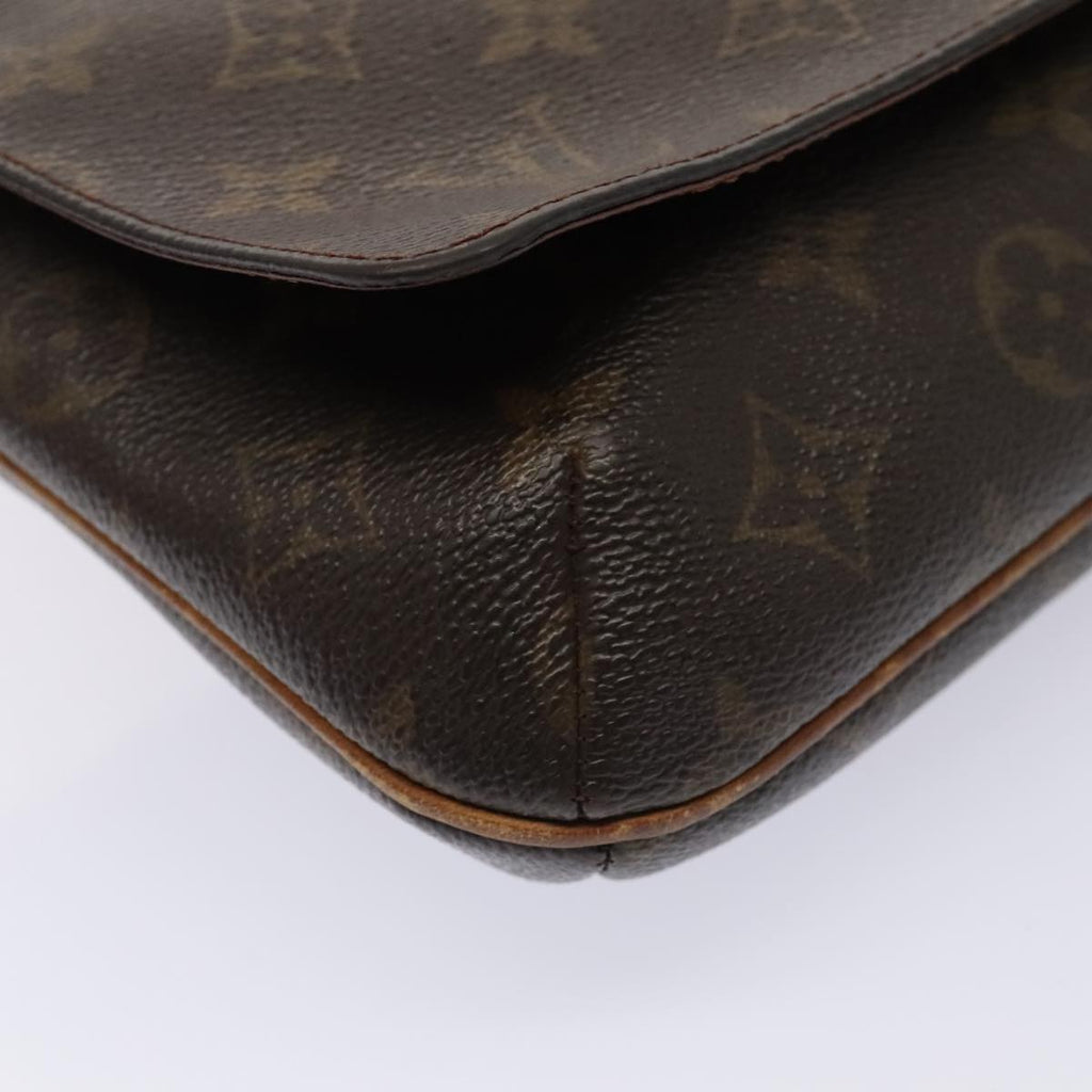 LO-LV bags 6337