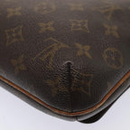 LO-LV bags 6337