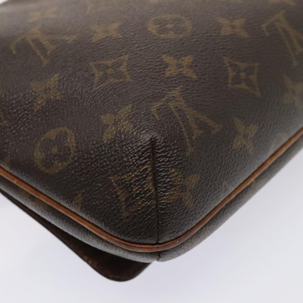 LO-LV bags 6337