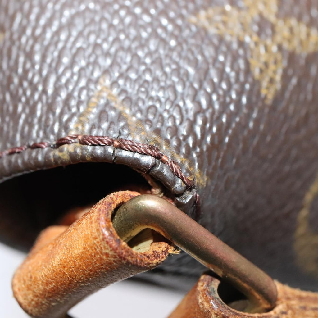 LO-LV bags 6337