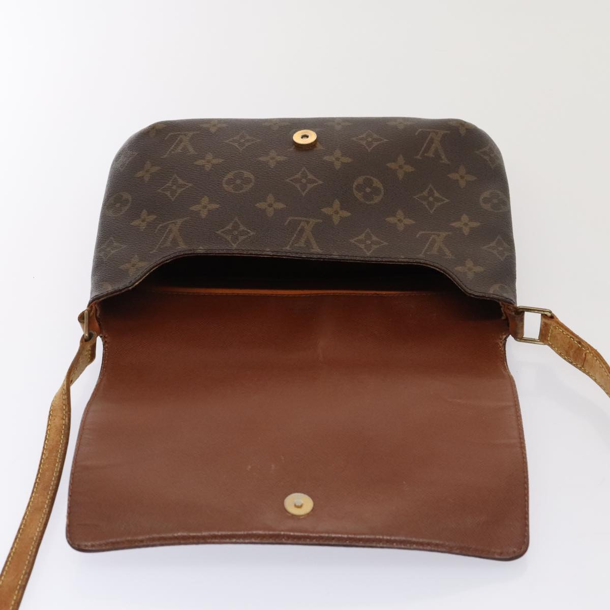 LO-LV bags 6337