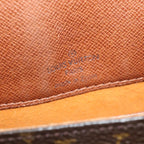 LO-LV bags 6337