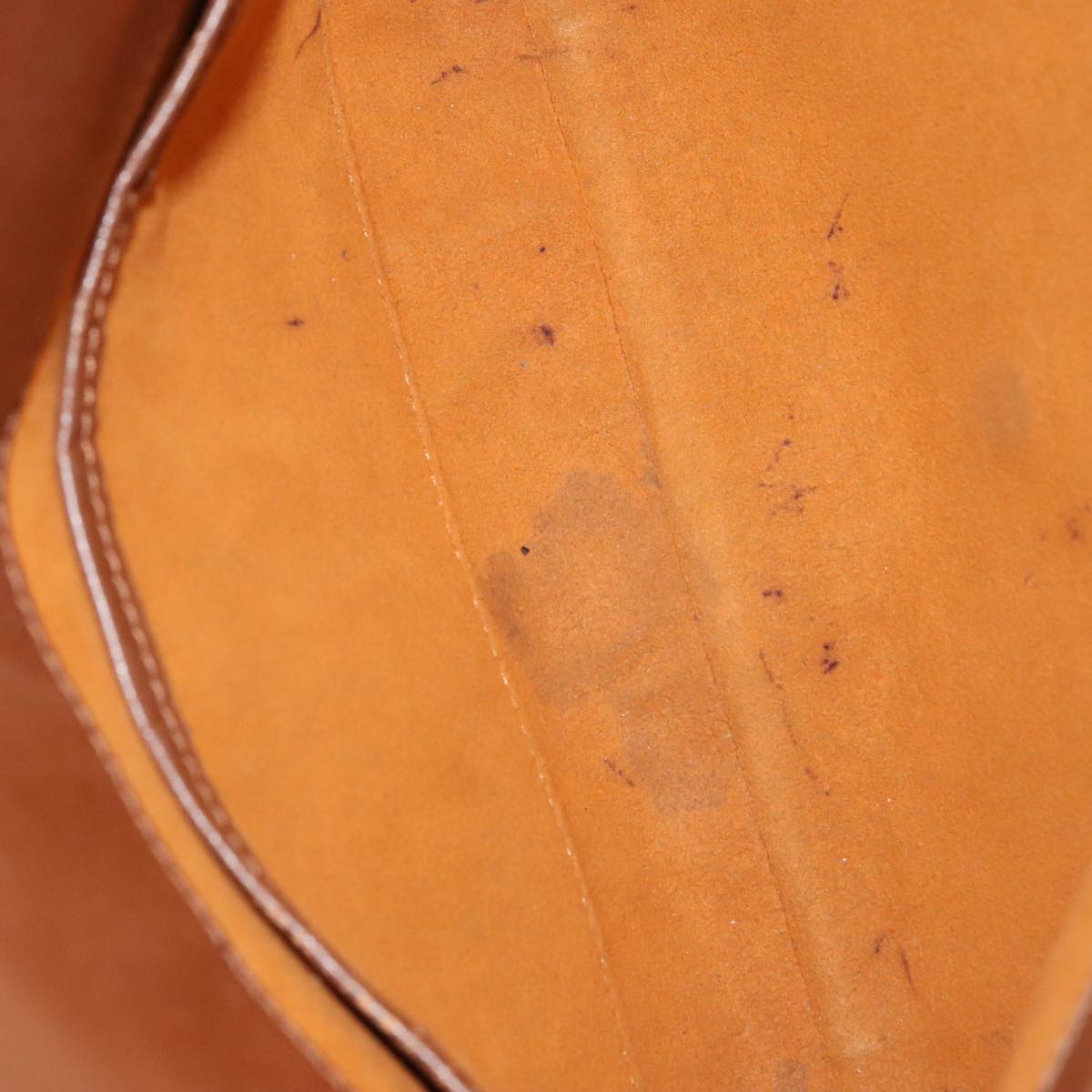 LO-LV bags 6337