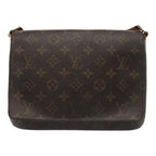 LO-LV bags 6337
