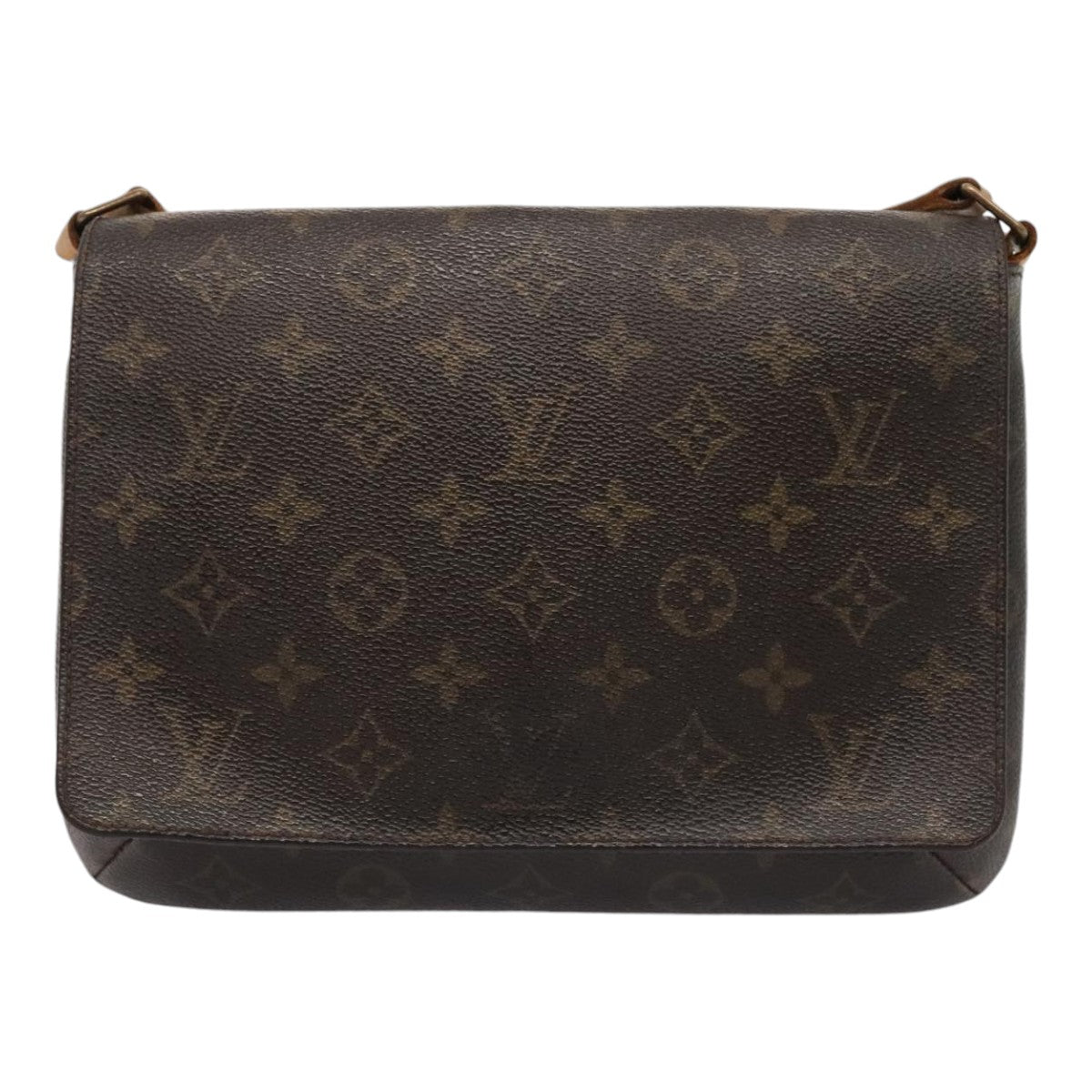 LO-LV bags 6337