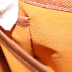 LO-LV bags 6337