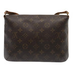 LO-LV bags 6337