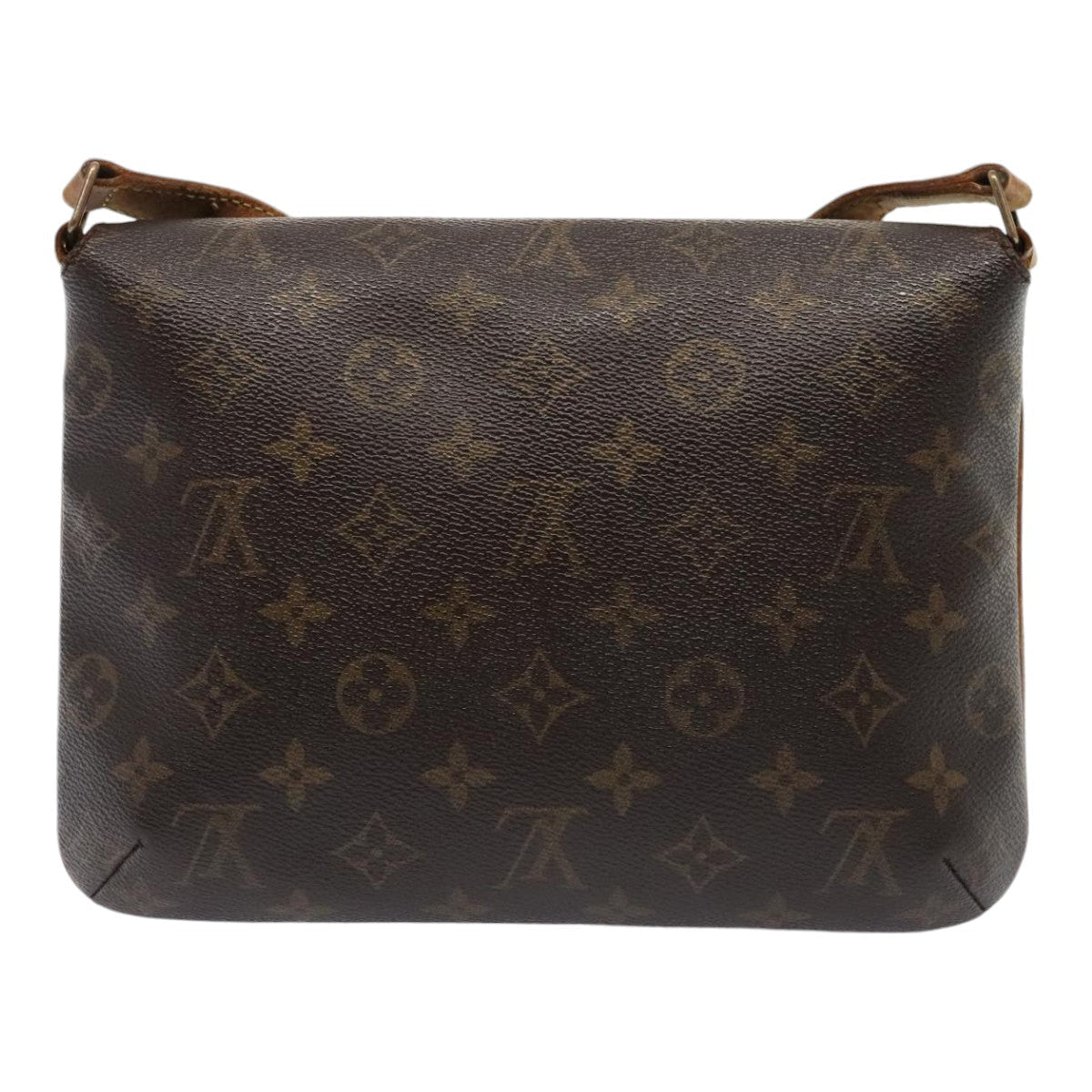 LO-LV bags 6337