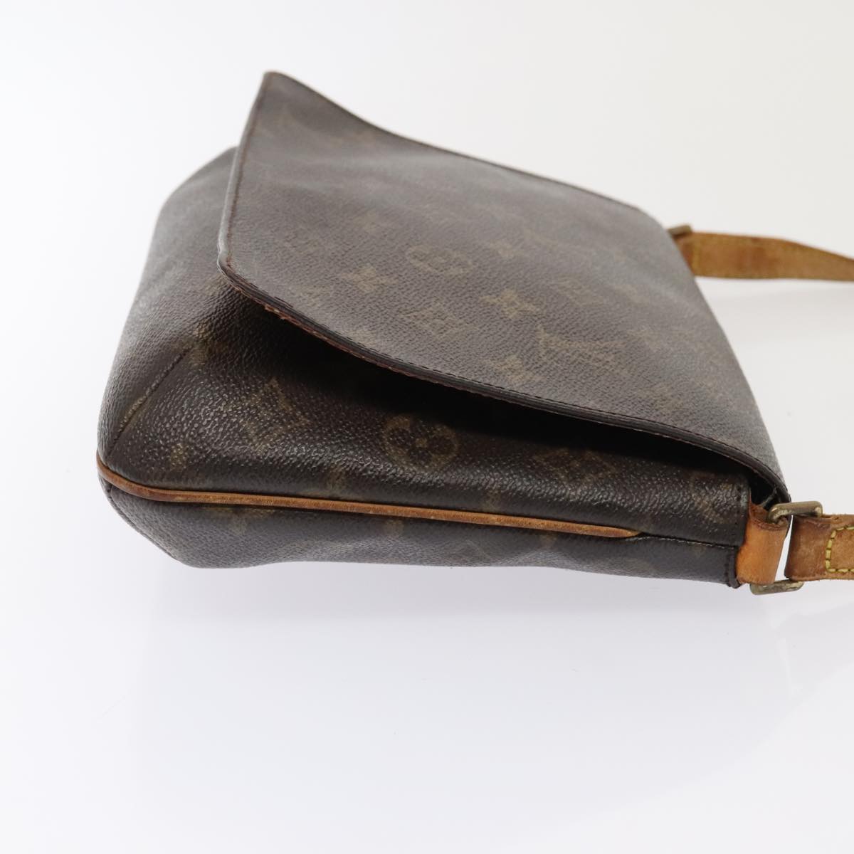 LO-LV bags 6337