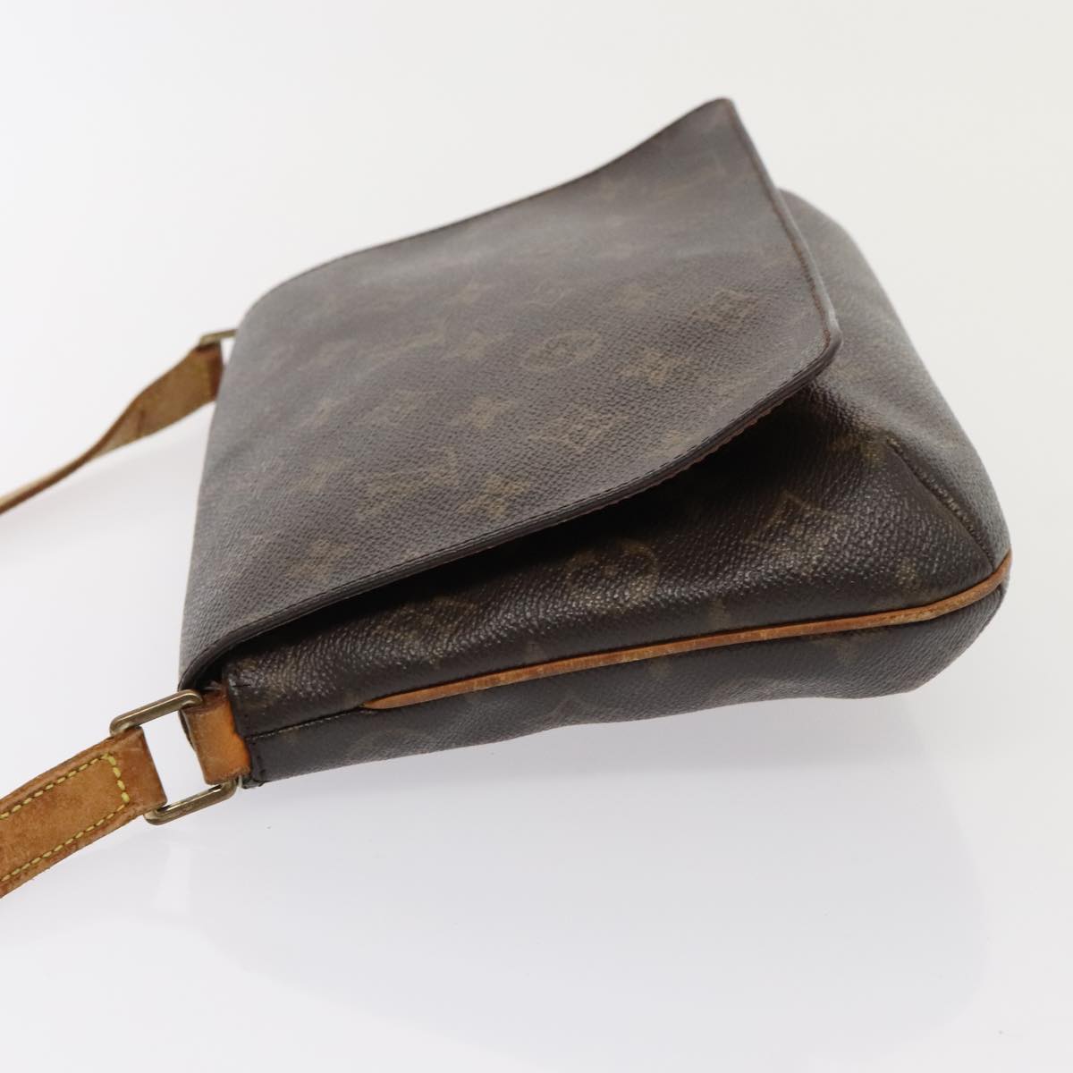 LO-LV bags 6337