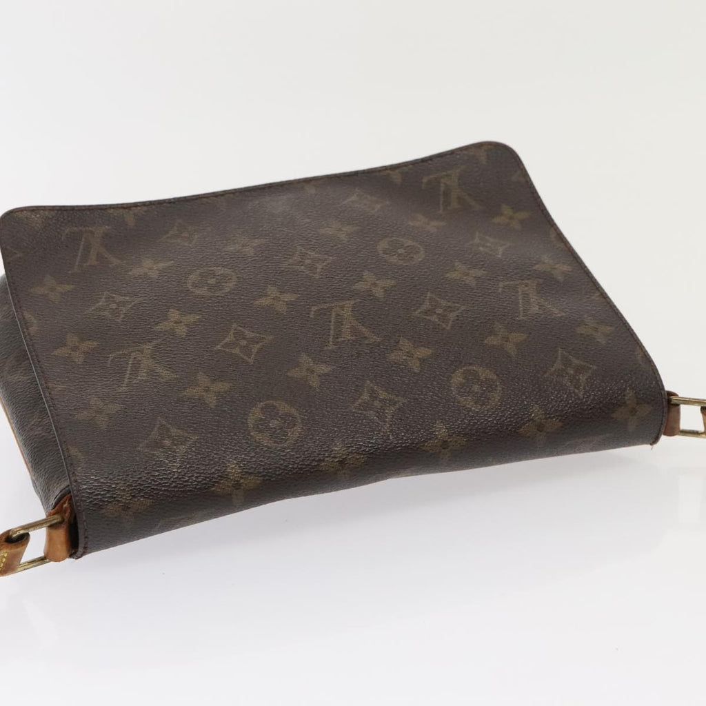 LO-LV bags 6337