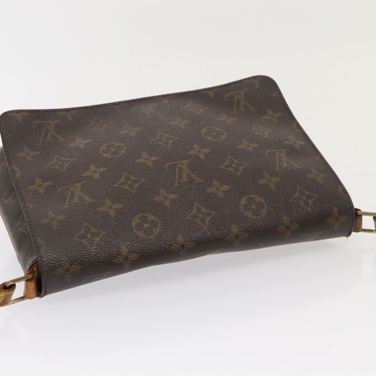 LO-LV bags 6337