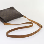 LO-LV bags 6337