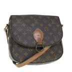 LO-LV bags 6569