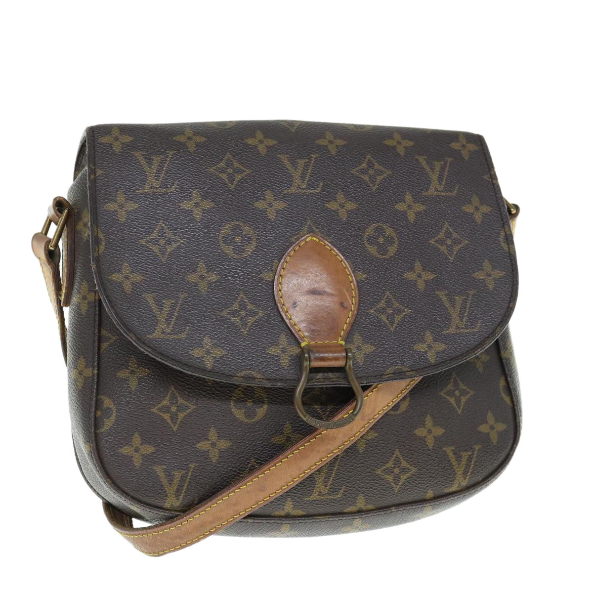 LO-LV bags 6569