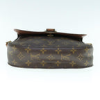 LO-LV bags 6569