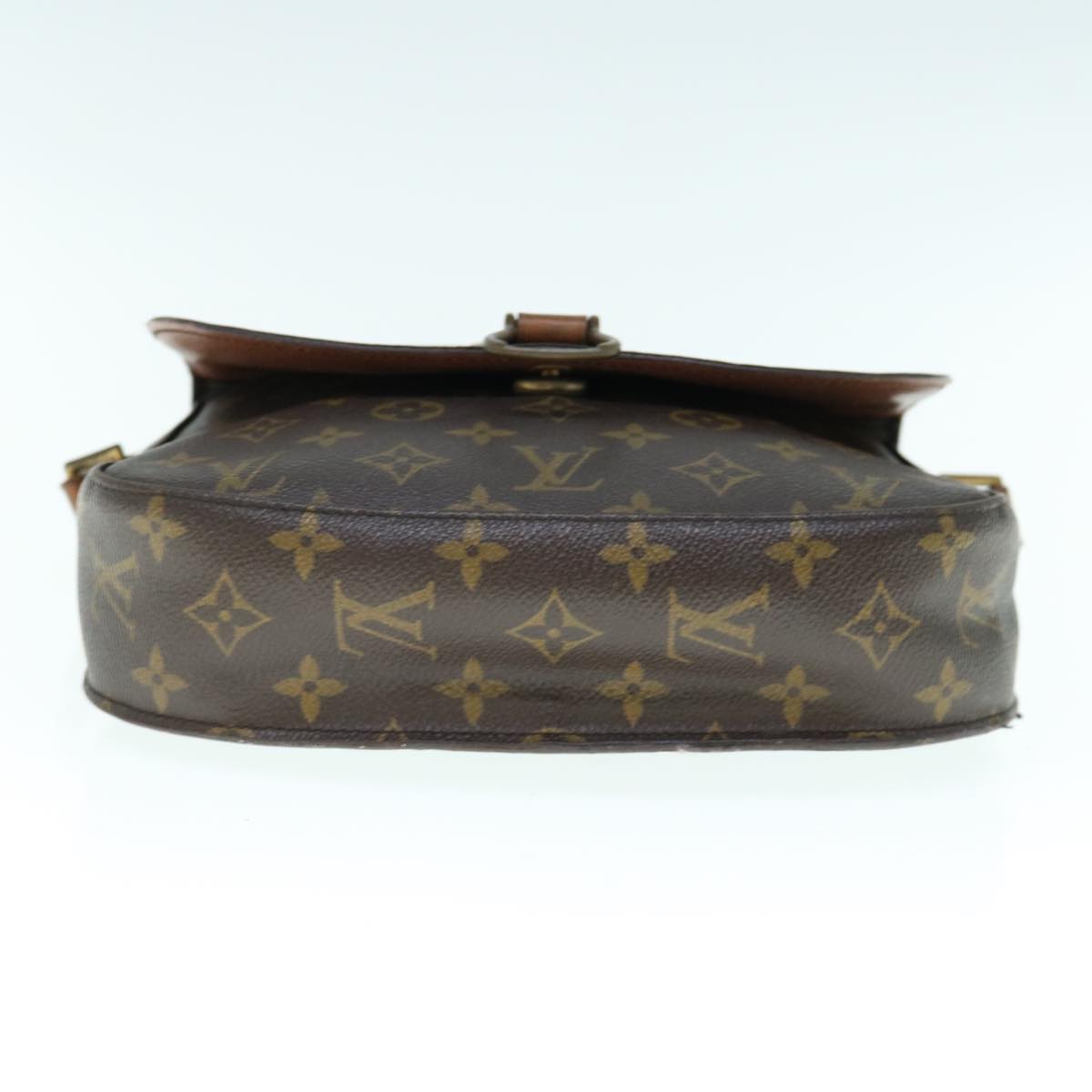 LO-LV bags 6569