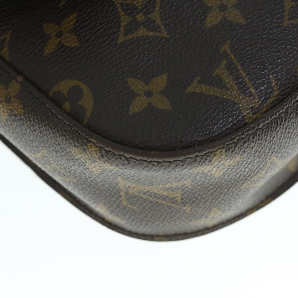LO-LV bags 6569