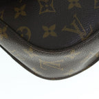 LO-LV bags 6569