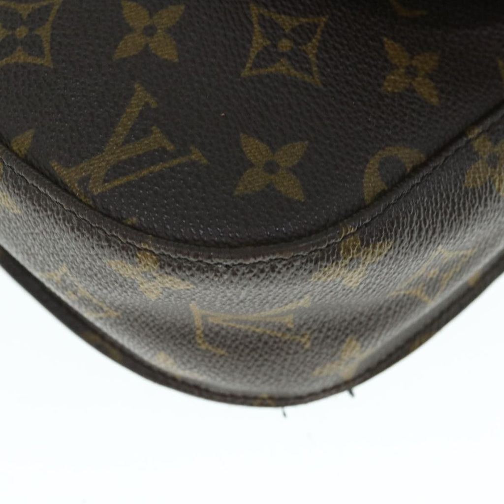 LO-LV bags 6569