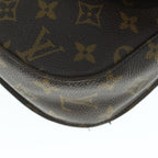 LO-LV bags 6569