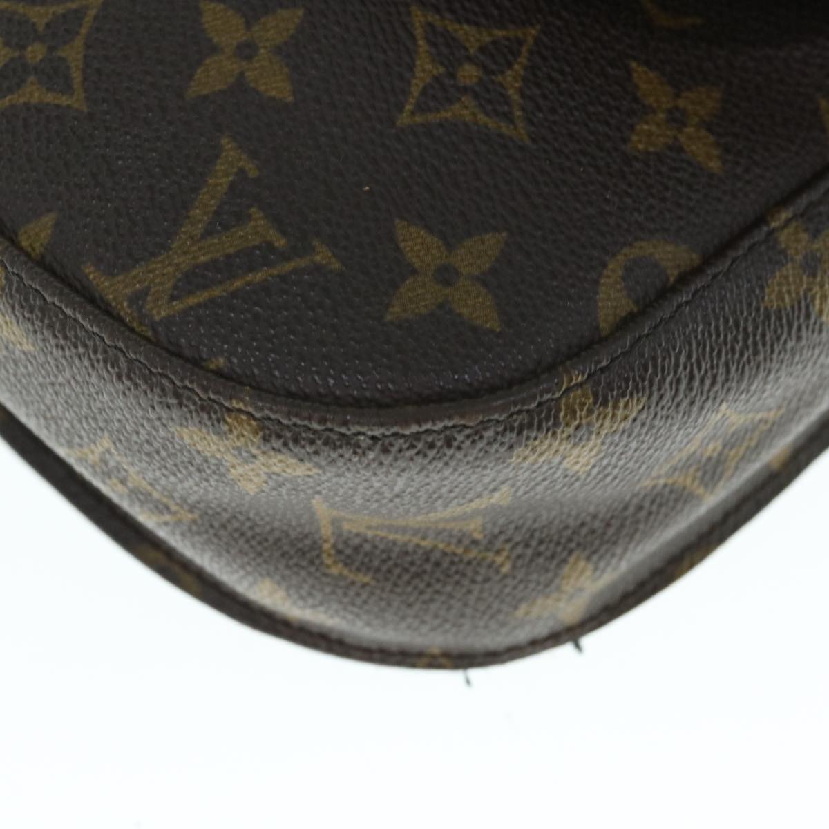 LO-LV bags 6569