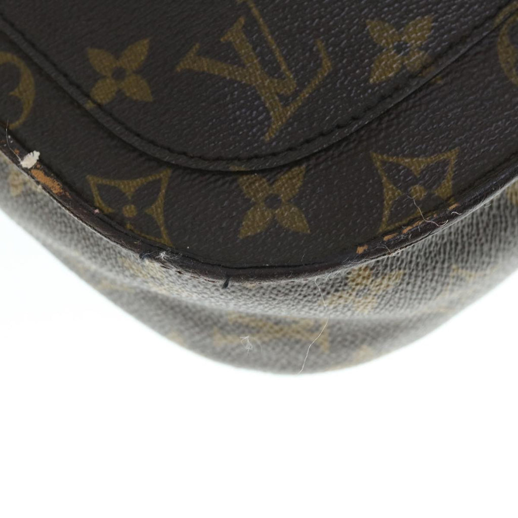 LO-LV bags 6569