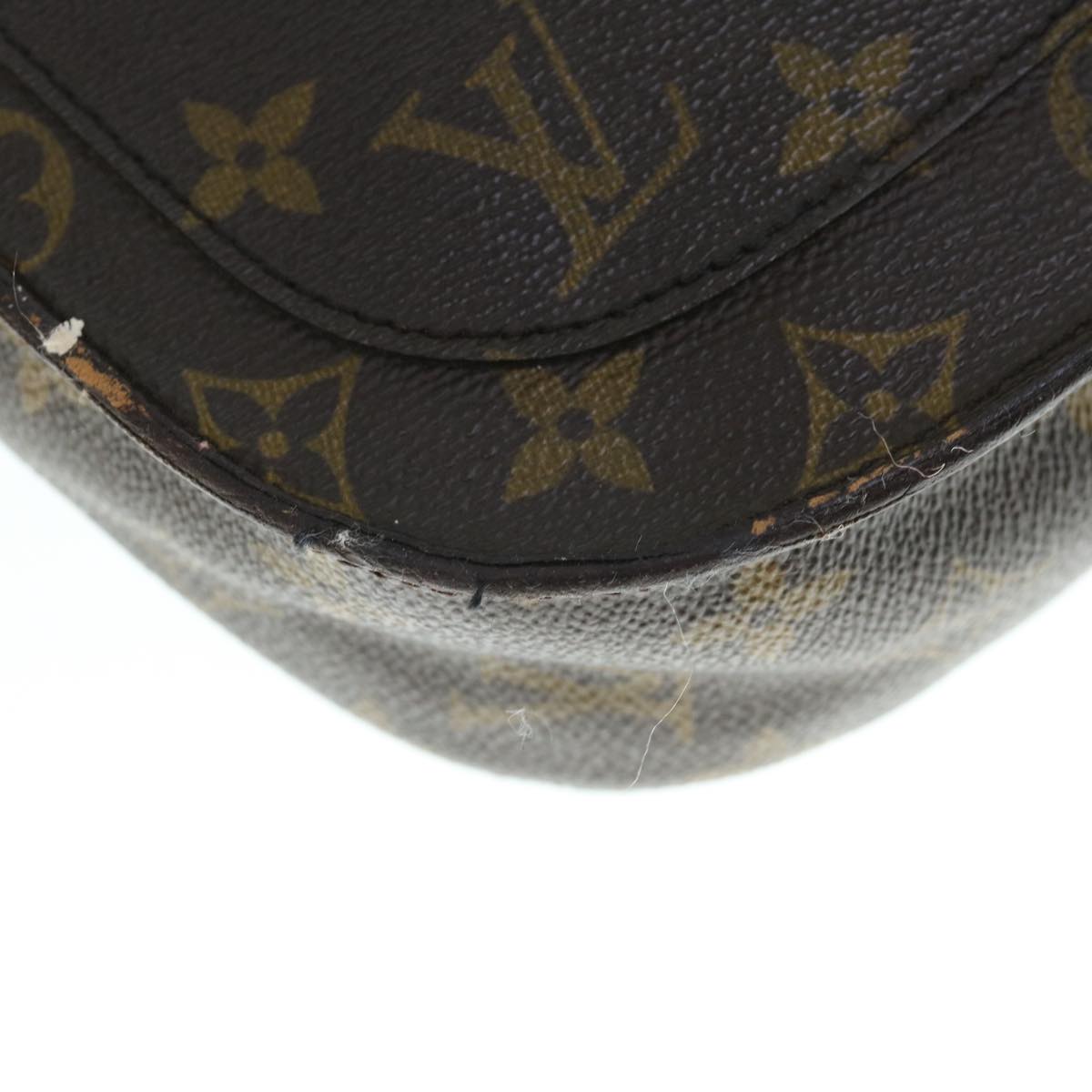 LO-LV bags 6569