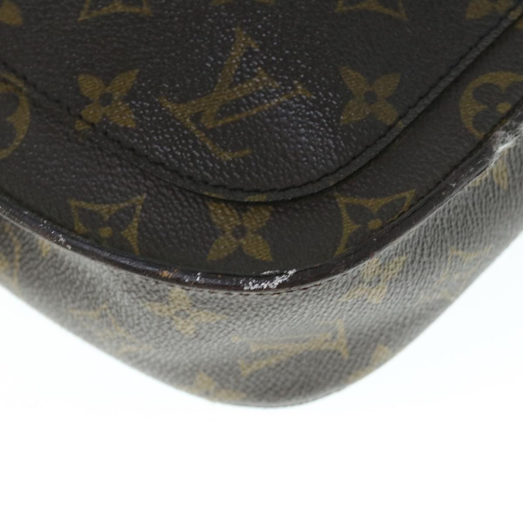 LO-LV bags 6569
