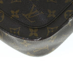 LO-LV bags 6569