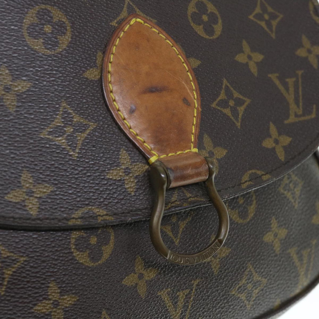 LO-LV bags 6569