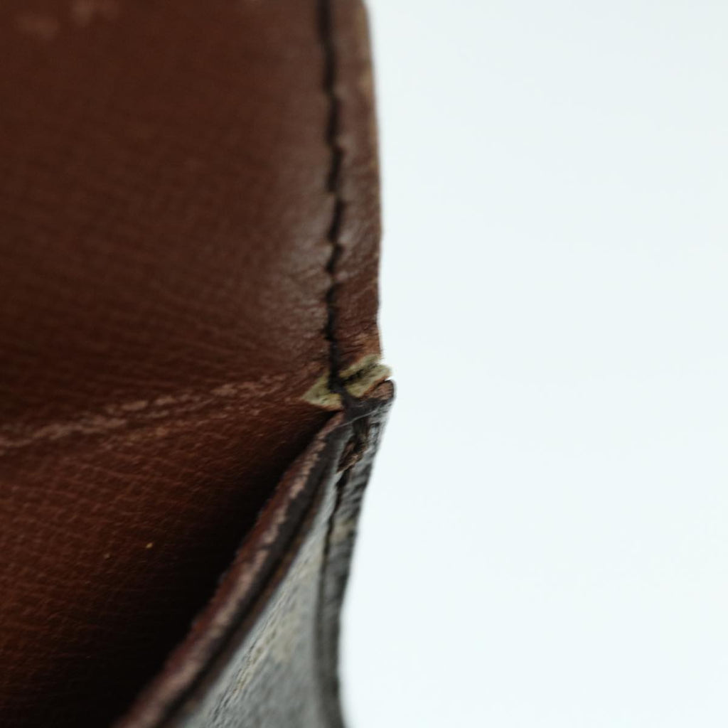 LO-LV bags 6569