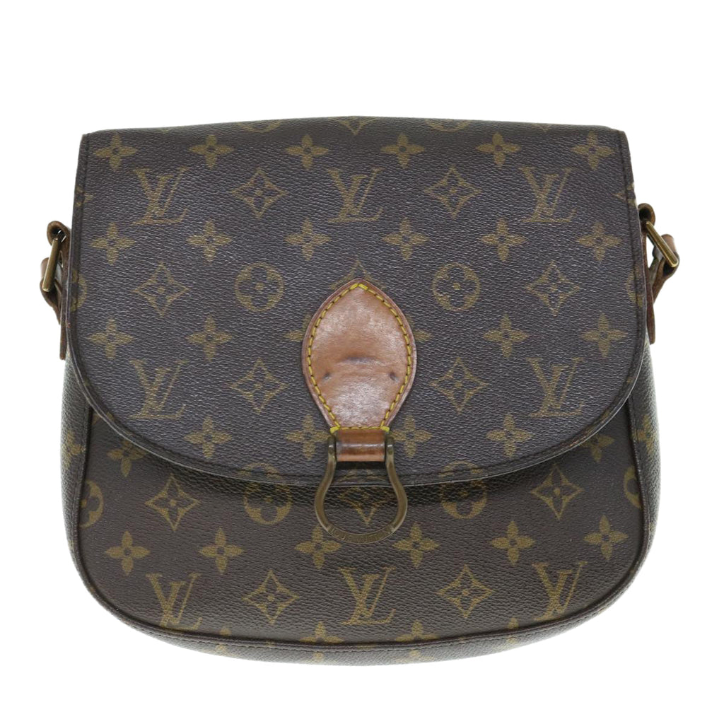 LO-LV bags 6569