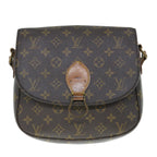 LO-LV bags 6569