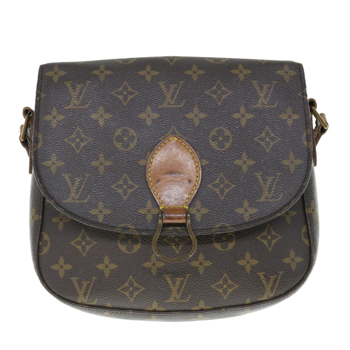 LO-LV bags 6569