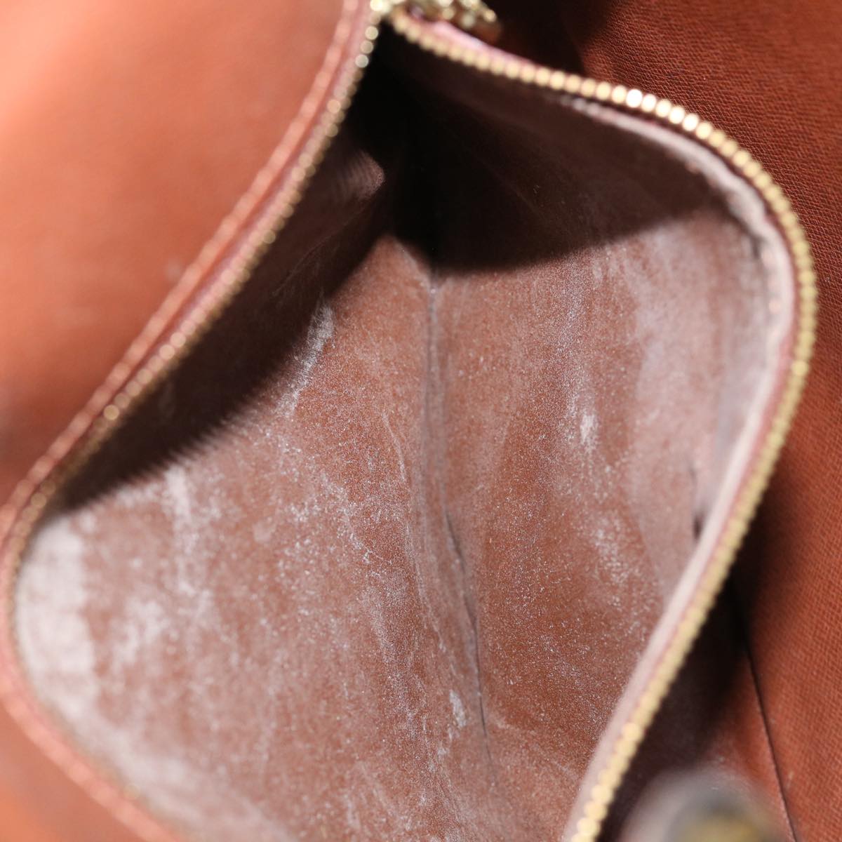 LO-LV bags 6569