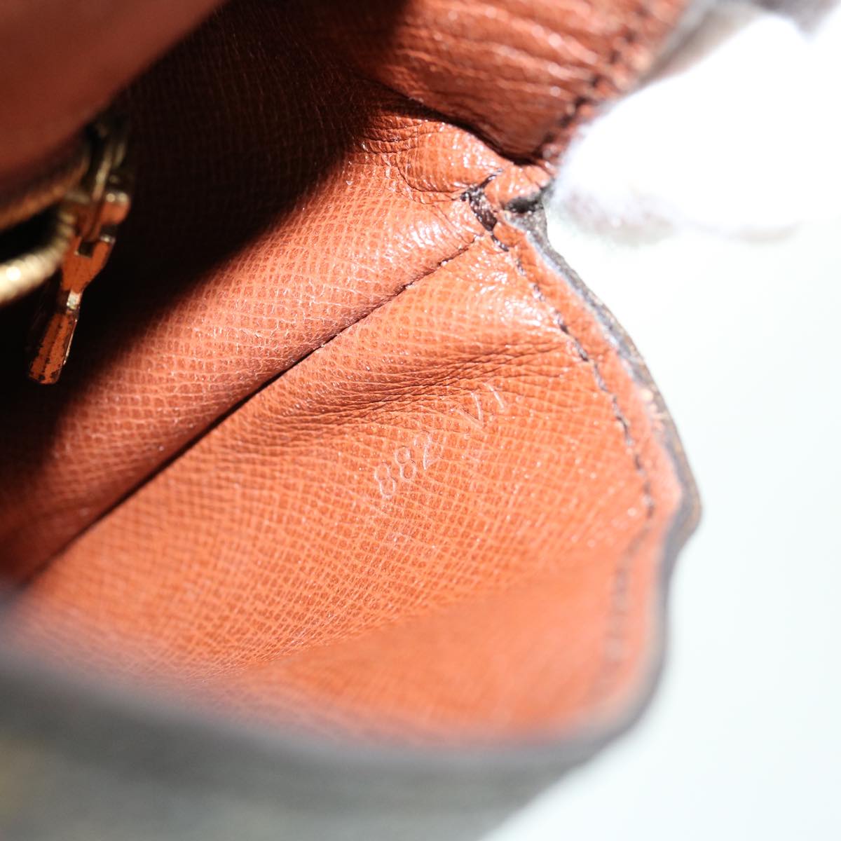 LO-LV bags 6569