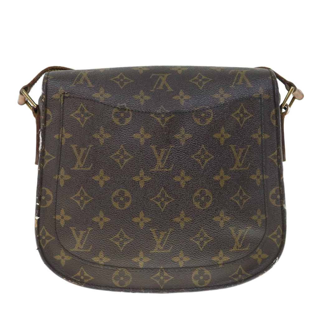 LO-LV bags 6569