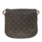 LO-LV bags 6569