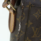 LO-LV bags 6569