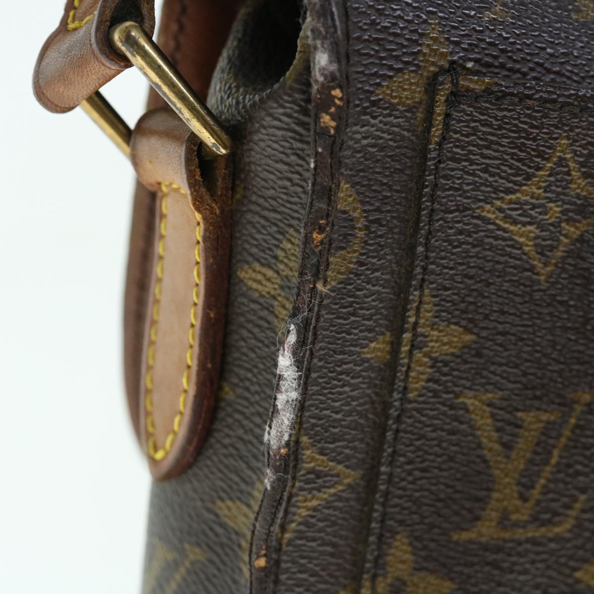 LO-LV bags 6569