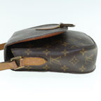 LO-LV bags 6569