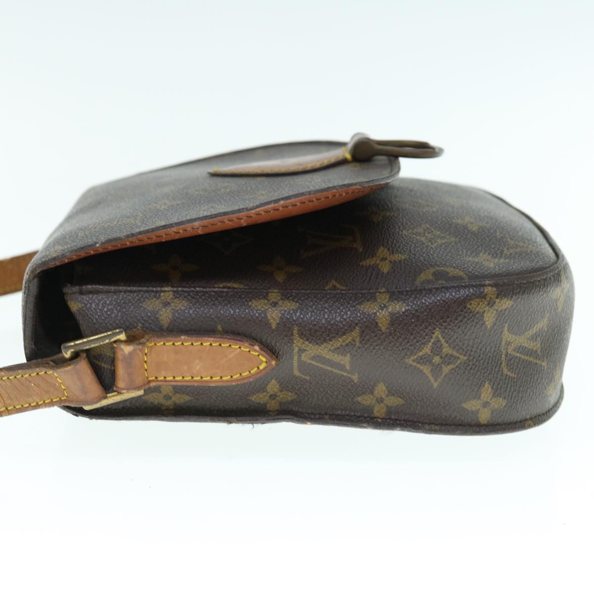 LO-LV bags 6569