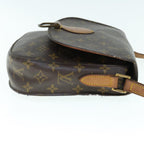 LO-LV bags 6569
